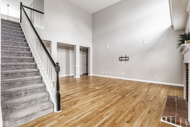 14152 Ledgewood Way, Carmel, IN 46032