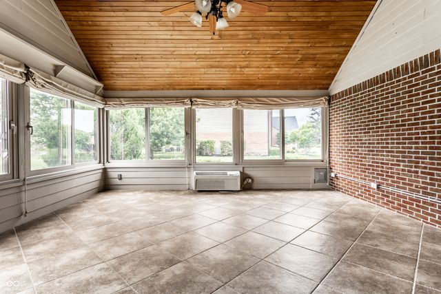 14152 Ledgewood Way, Carmel, IN 46032