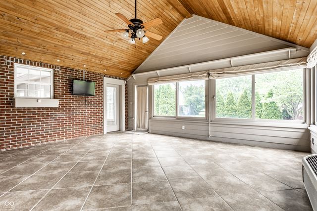 14152 Ledgewood Way, Carmel, IN 46032