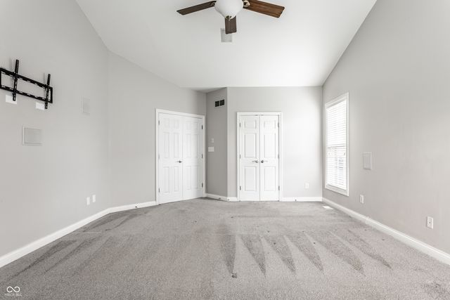 14152 Ledgewood Way, Carmel, IN 46032