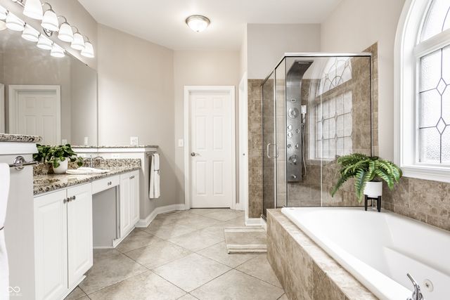 14152 Ledgewood Way, Carmel, IN 46032