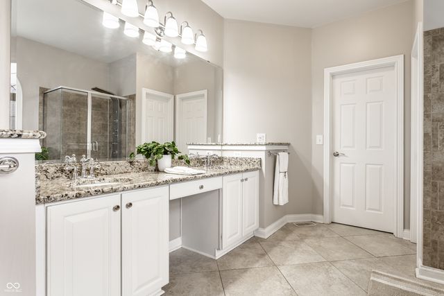 14152 Ledgewood Way, Carmel, IN 46032