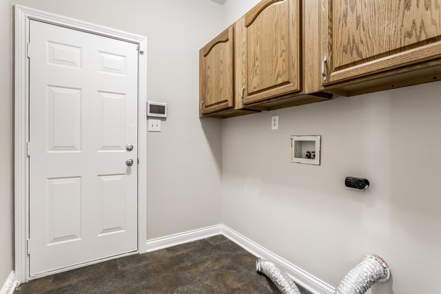14152 Ledgewood Way, Carmel, IN 46032