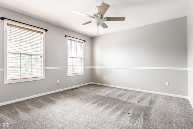 14152 Ledgewood Way, Carmel, IN 46032