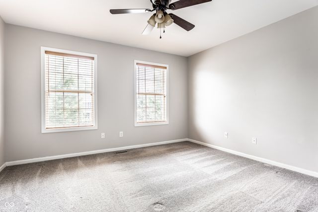 14152 Ledgewood Way, Carmel, IN 46032