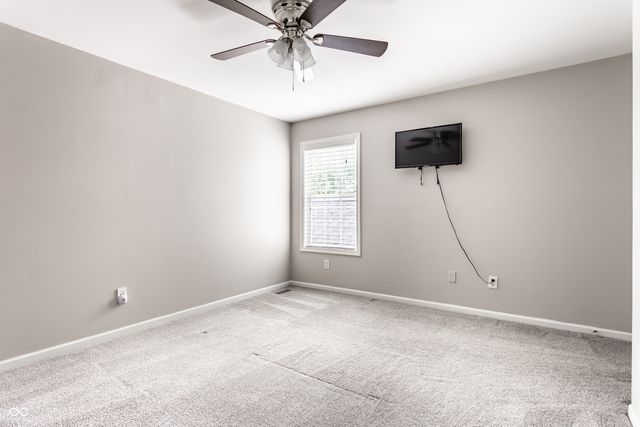 14152 Ledgewood Way, Carmel, IN 46032
