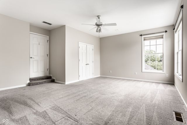 14152 Ledgewood Way, Carmel, IN 46032