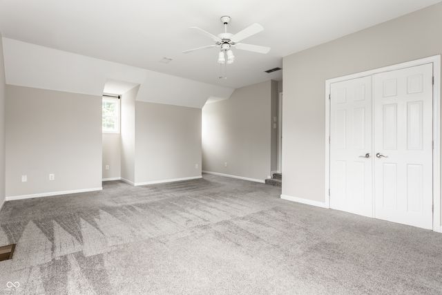 14152 Ledgewood Way, Carmel, IN 46032