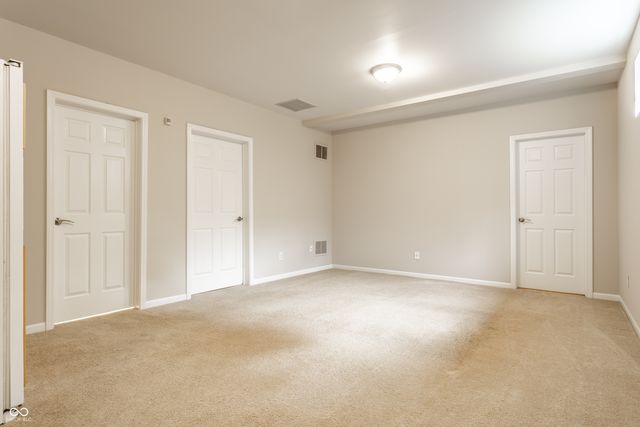 14152 Ledgewood Way, Carmel, IN 46032