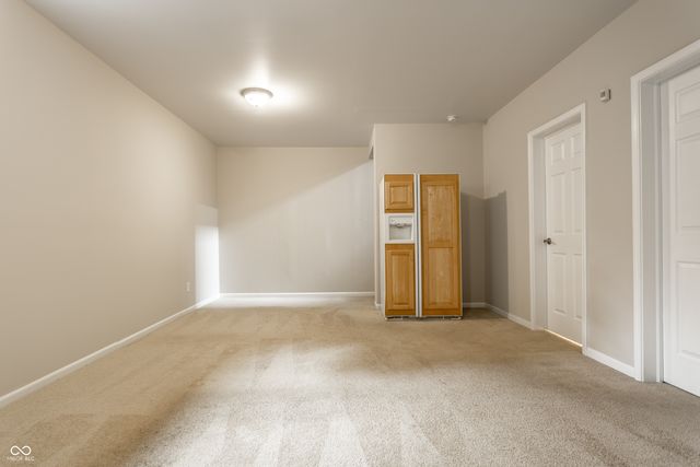 14152 Ledgewood Way, Carmel, IN 46032