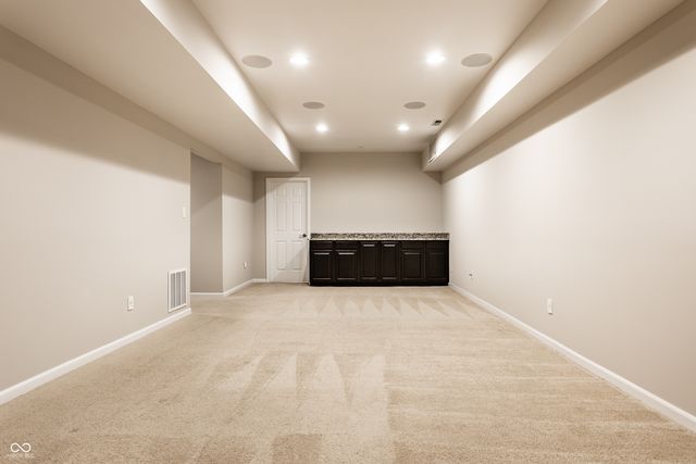 14152 Ledgewood Way, Carmel, IN 46032