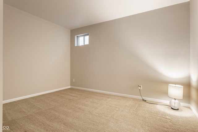 14152 Ledgewood Way, Carmel, IN 46032