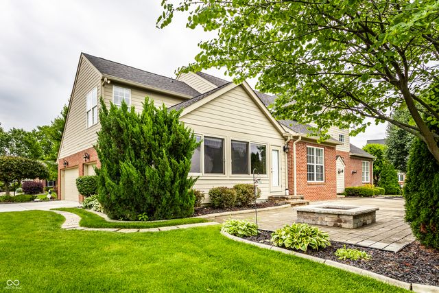 14152 Ledgewood Way, Carmel, IN 46032