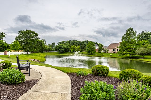 14152 Ledgewood Way, Carmel, IN 46032