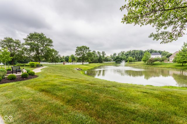 14152 Ledgewood Way, Carmel, IN 46032