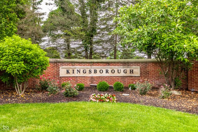 14152 Ledgewood Way, Carmel, IN 46032