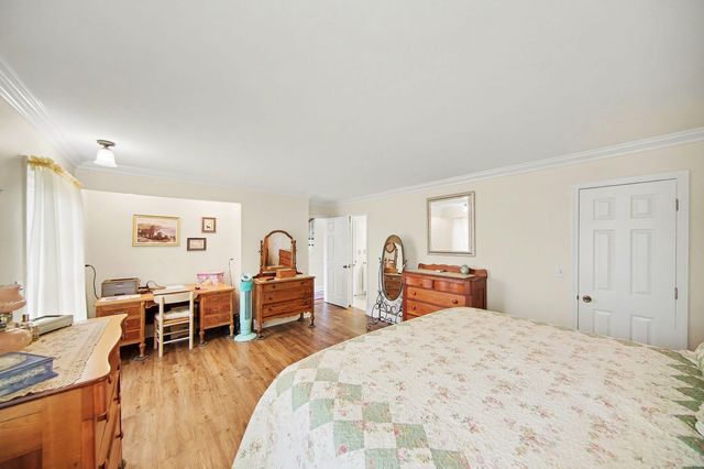 19840 Queens Court, Manchester, MI 48158