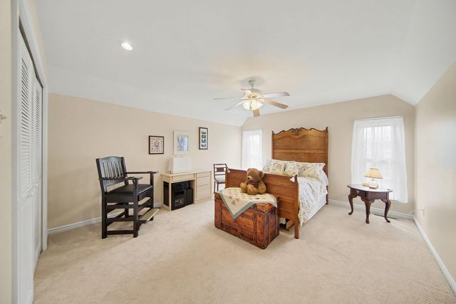 19840 Queens Court, Manchester, MI 48158