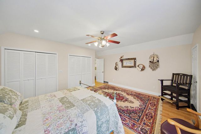 19840 Queens Court, Manchester, MI 48158