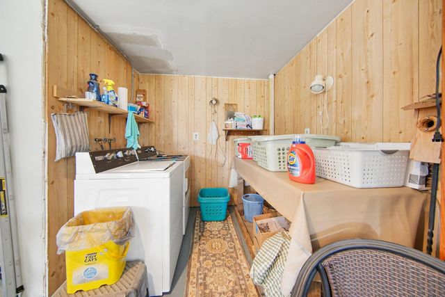 19840 Queens Court, Manchester, MI 48158