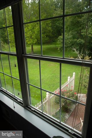 6 WELLINGTON, East Windsor, NJ 08520
