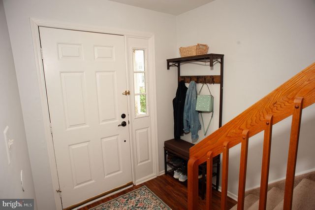 6 WELLINGTON, East Windsor, NJ 08520