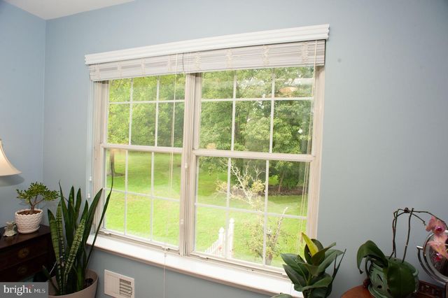 6 WELLINGTON, East Windsor, NJ 08520