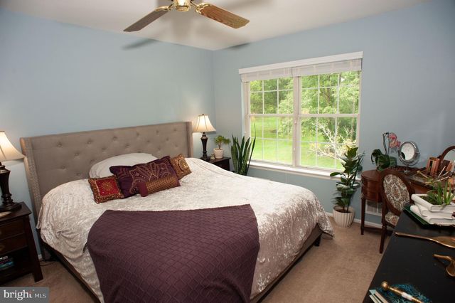 6 WELLINGTON, East Windsor, NJ 08520