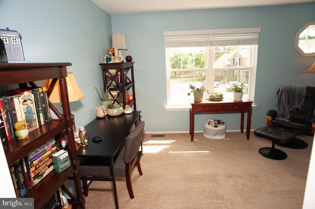 6 WELLINGTON, East Windsor, NJ 08520