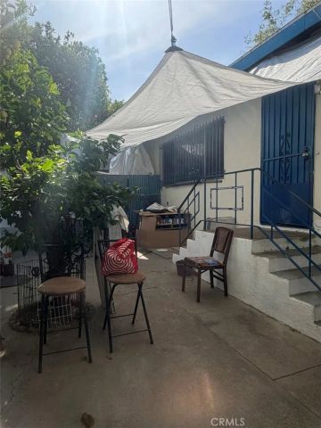 2468 W Avenue 32, Los Angeles, CA 90065