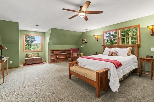 4300 Fruitvale Road, Montague, MI 49437