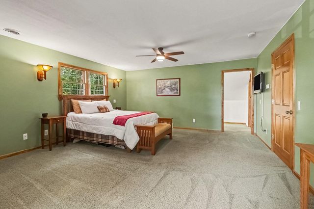 4300 Fruitvale Road, Montague, MI 49437