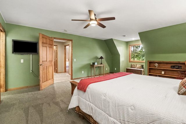 4300 Fruitvale Road, Montague, MI 49437