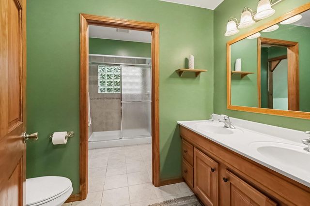 4300 Fruitvale Road, Montague, MI 49437