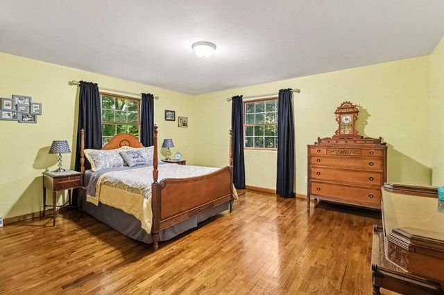 4300 Fruitvale Road, Montague, MI 49437