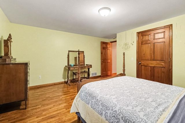 4300 Fruitvale Road, Montague, MI 49437