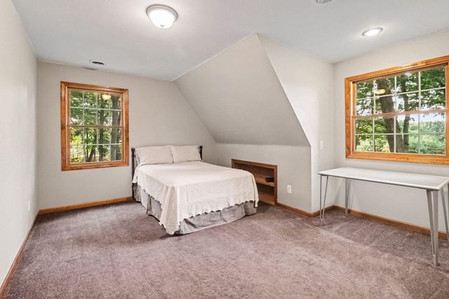 4300 Fruitvale Road, Montague, MI 49437