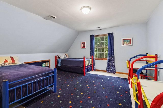 4300 Fruitvale Road, Montague, MI 49437