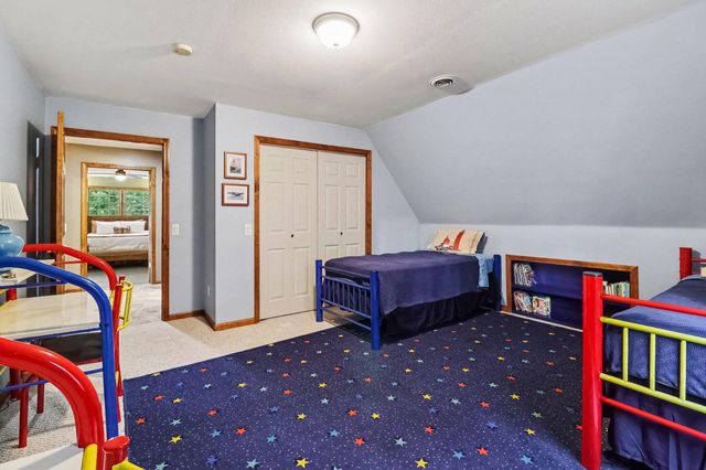 4300 Fruitvale Road, Montague, MI 49437