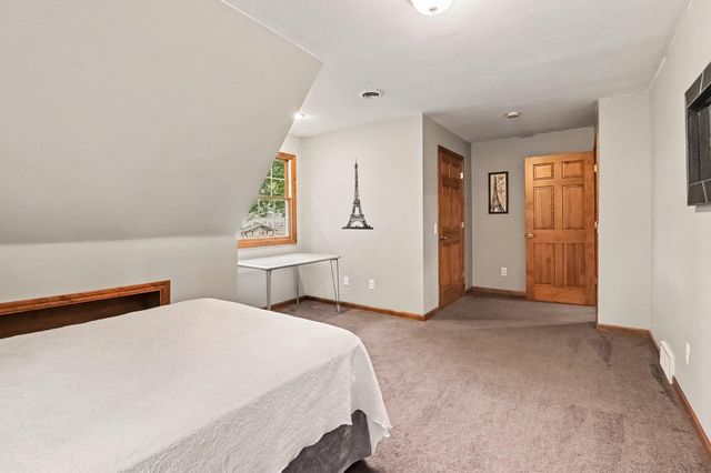 4300 Fruitvale Road, Montague, MI 49437