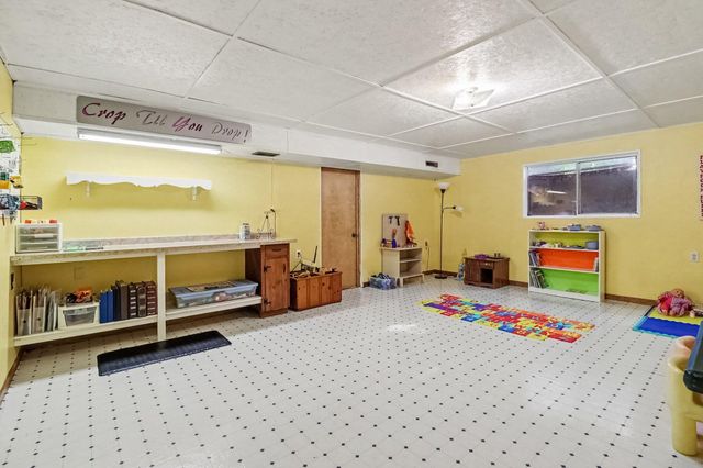 4300 Fruitvale Road, Montague, MI 49437