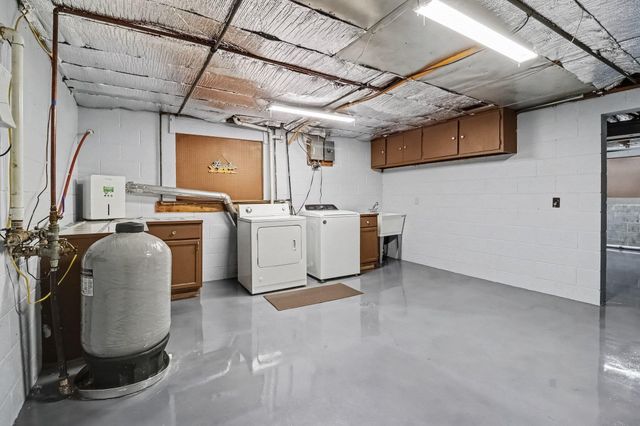 4300 Fruitvale Road, Montague, MI 49437