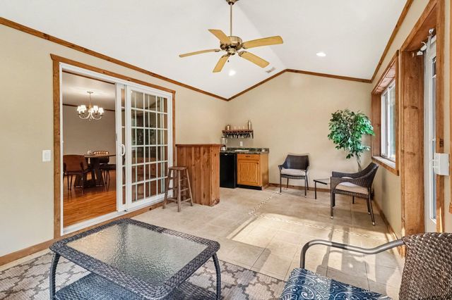 4300 Fruitvale Road, Montague, MI 49437