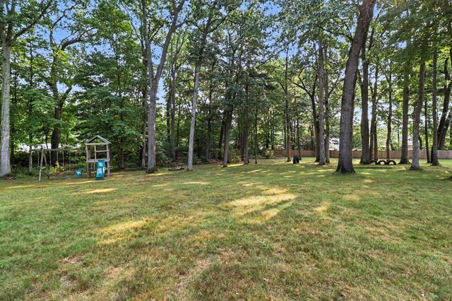 4300 Fruitvale Road, Montague, MI 49437