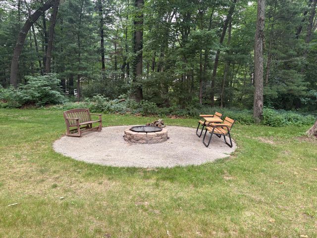 4300 Fruitvale Road, Montague, MI 49437