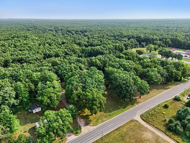 4300 Fruitvale Road, Montague, MI 49437