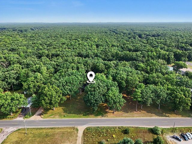 4300 Fruitvale Road, Montague, MI 49437