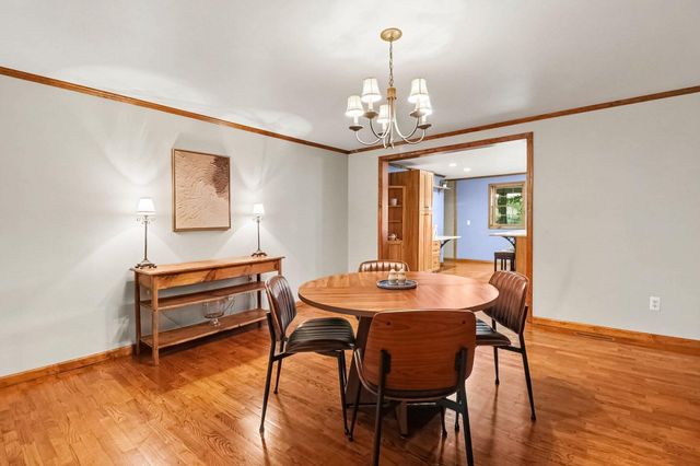 4300 Fruitvale Road, Montague, MI 49437