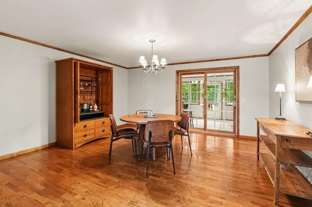 4300 Fruitvale Road, Montague, MI 49437