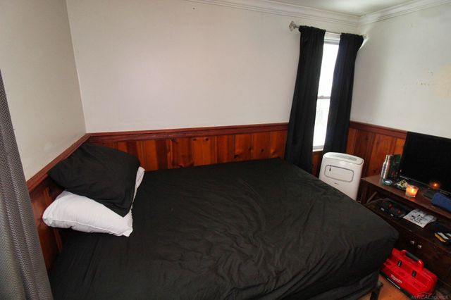 7821 Powers Court, Shelby Twp, MI 48317